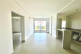 Apartamento com 2 Quartos à venda, 78m² no Estância Matinha, São José do Rio Preto - Foto 2