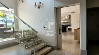 Casa com 4 Quartos à venda, 905m² no Anchieta, São Bernardo do Campo - Foto 69