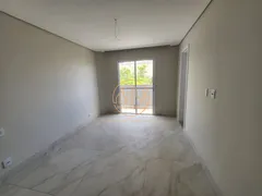 Apartamento com 3 Quartos à venda, 80m² no Cabral, Contagem - Foto 8