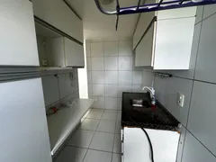 Apartamento com 2 Quartos para alugar, 58m² no Apipucos, Recife - Foto 10