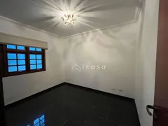 Casa de Condomínio com 4 Quartos à venda, 306m² no Residencial Esplanada do Sol, São José dos Campos - Foto 5