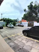 Casa de Condomínio com 1 Quarto à venda, 50m² no Itapuã, Salvador - Foto 5