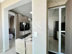 Apartamento com 1 Quarto à venda, 34m² no Água Branca, São Paulo - Foto 17