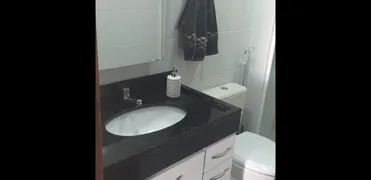 Apartamento com 2 Quartos à venda, 128m² no Braga, Cabo Frio - Foto 12