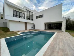 Casa de Condomínio com 4 Quartos à venda, 280m² no Jardins da Lagoa I, Lagoa Santa - Foto 11
