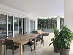 Casa de Condomínio com 6 Quartos à venda, 300m² no Jardim Granville, Guarujá - Foto 4