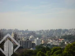 Apartamento com 3 Quartos à venda, 108m² no Santa Tereza, Porto Alegre - Foto 20