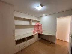 Apartamento com 3 Quartos para venda ou aluguel, 100m² no Moema, São Paulo - Foto 19