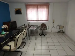 Conjunto Comercial / Sala para alugar, 100m² no Vila Ede, São Paulo - Foto 1