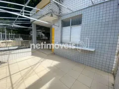 Loja / Salão / Ponto Comercial com 1 Quarto para alugar, 200m² no Barris, Salvador - Foto 8