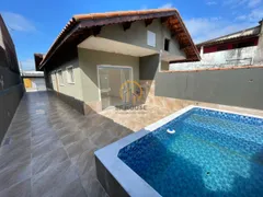 Casa com 2 Quartos à venda, 55m² no Jardim Regina, Itanhaém - Foto 17