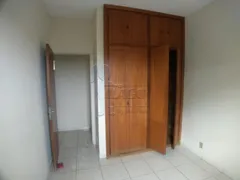 Apartamento com 3 Quartos para alugar, 94m² no Iguatemi, Ribeirão Preto - Foto 11