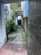 Casa com 3 Quartos à venda, 156m² no Gávea, Rio de Janeiro - Foto 19