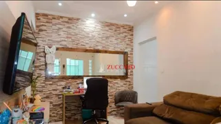 Casa com 4 Quartos à venda, 140m² no Jardim Rosana, Guarulhos - Foto 25