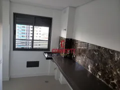 Apartamento com 3 Quartos à venda, 110m² no Jardim Olhos d Agua, Ribeirão Preto - Foto 16