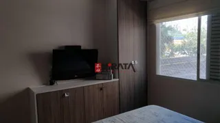 Apartamento com 3 Quartos à venda, 93m² no Cidade Monções, São Paulo - Foto 4