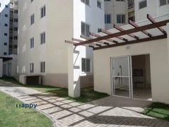 Apartamento com 2 Quartos à venda, 46m² no Joao Aranha, Paulínia - Foto 20