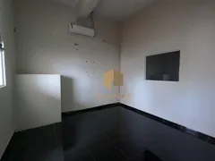 Prédio Inteiro para venda ou aluguel, 400m² no Vila Itapura, Campinas - Foto 29