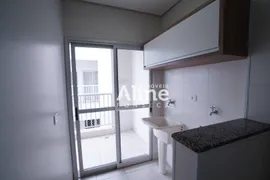 Apartamento com 2 Quartos à venda, 80m² no Residencial Parque Dos Girassois, Presidente Prudente - Foto 13