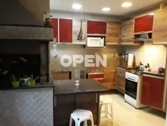 Casa de Condomínio com 4 Quartos à venda, 80m² no Rio Branco, Canoas - Foto 3