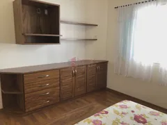 Casa com 4 Quartos à venda, 480m² no Jundiaí Mirim, Jundiaí - Foto 21