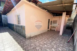 Casa com 6 Quartos à venda, 360m² no Tupi B, Belo Horizonte - Foto 22