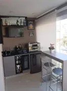 Apartamento com 2 Quartos à venda, 64m² no Saúde, São Paulo - Foto 10