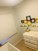 Apartamento com 3 Quartos à venda, 62m² no Jardim Holanda, Uberlândia - Foto 8