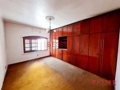 Casa com 5 Quartos à venda, 435m² no Centro, Sapucaia do Sul - Foto 33