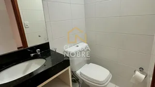 Apartamento com 3 Quartos à venda, 120m² no Ponta Verde, Maceió - Foto 11