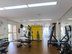 Apartamento com 2 Quartos à venda, 59m² no Vila Vera, São Paulo - Foto 46