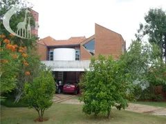 Casa de Condomínio com 6 Quartos à venda, 515m² no Residencial Parque Rio das Pedras, Campinas - Foto 23