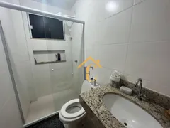 Apartamento com 2 Quartos à venda, 75m² no Recreio, Rio das Ostras - Foto 13