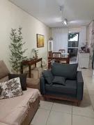 Casa de Condomínio com 3 Quartos à venda, 99m² no Loteamento Residencial Vila Bella, Campinas - Foto 1