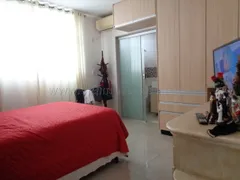 Prédio Inteiro com 16 Quartos para alugar, 500m² no Setor Oeste, Goiânia - Foto 5