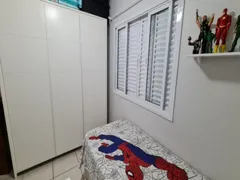 Apartamento com 2 Quartos à venda, 64m² no Jardim Prestes de Barros, Sorocaba - Foto 2