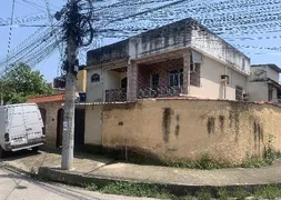 Casa de Condomínio com 2 Quartos à venda, 71m² no Ouro Verde, Nova Iguaçu - Foto 1
