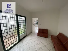 Casa Comercial com 4 Quartos à venda, 229m² no Cambuí, Campinas - Foto 20