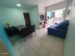 Apartamento com 3 Quartos à venda, 80m² no Setor dos Afonsos, Aparecida de Goiânia - Foto 4