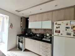 Apartamento com 2 Quartos à venda, 90m² no Santa Cecília, São Paulo - Foto 20