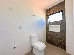 Apartamento com 2 Quartos à venda, 70m² no Nossa Senhora da Paz, Balneário Piçarras - Foto 17