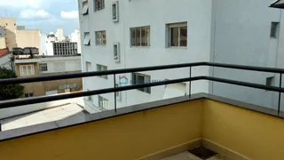Prédio Inteiro à venda, 300m² no Bela Vista, São Paulo - Foto 2
