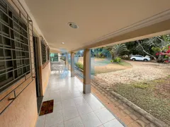 Fazenda / Sítio / Chácara com 4 Quartos à venda, 120m² no Zona Rural, São Sebastião do Oeste - Foto 47