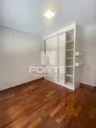 Casa de Condomínio com 3 Quartos à venda, 270m² no Vila Oliveira, Mogi das Cruzes - Foto 29