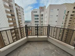 Apartamento com 3 Quartos à venda, 182m² no Centro, Uberlândia - Foto 35