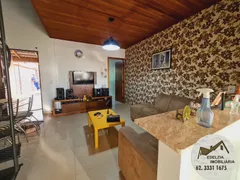 Casa com 3 Quartos à venda, 100m² no Jardim Taquaral, Pirenópolis - Foto 7