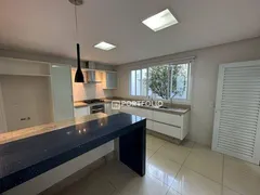 Casa de Condomínio com 4 Quartos à venda, 300m² no Alphaville Flamboyant Residencial Araguaia, Goiânia - Foto 8