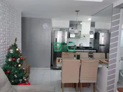 Apartamento com 2 Quartos à venda, 41m² no Jardim Taboão, São Paulo - Foto 3