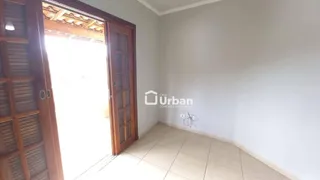 Casa com 2 Quartos à venda, 150m² no Jardim Miriam, Vargem Grande Paulista - Foto 14