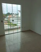 Sobrado com 3 Quartos à venda, 74m² no Vila Melchizedec, Mogi das Cruzes - Foto 14